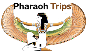 Pharaoh Trip